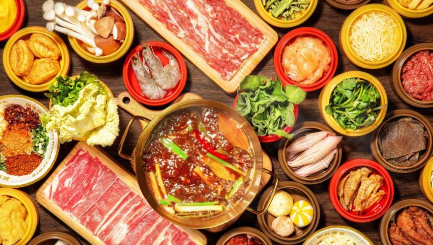 大S遗愿曝光,今晚澳门六开奖结果资料查询最新,公开决策资料解释落实_标配版V7.65