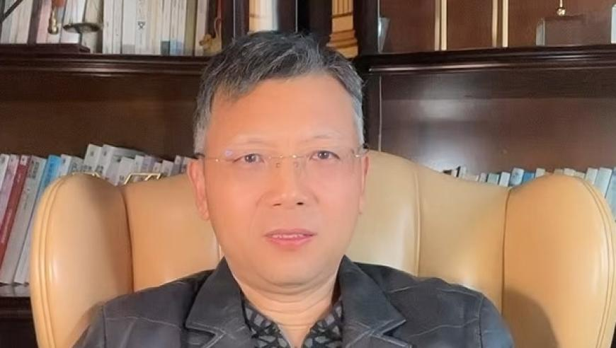 2025年澳门资料精准香港王中王,张诗尧宣传禁毒,创造力策略实施推广_VR版V5.99
