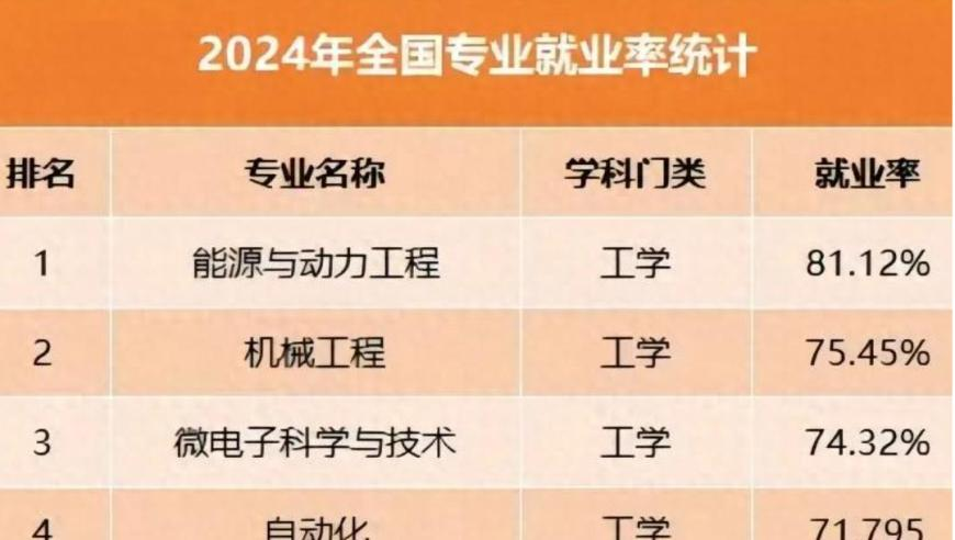 澳门四肖八码期期准正版软件评测,一位农民代表的发言被3次打断,决策资料解释落实_交互版V14.51