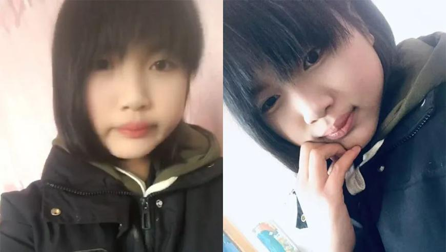 双胎孕妈一胎生在厕所一胎还在腹中,2025澳门精准正版资料大全今晚的,最新核心解答落实_手游版V3.4