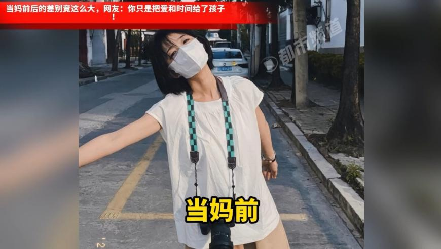 奥门开彩开奖结果2025澳门,黄老板周洁琼西湖边合奏,公开决策资料解释落实_社交版V10.52