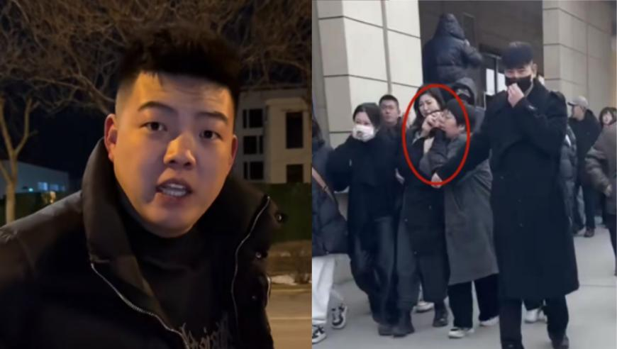 全国人代会第二次全体会议,香港马会开奖,详细释义解释落实_完整版V6.11