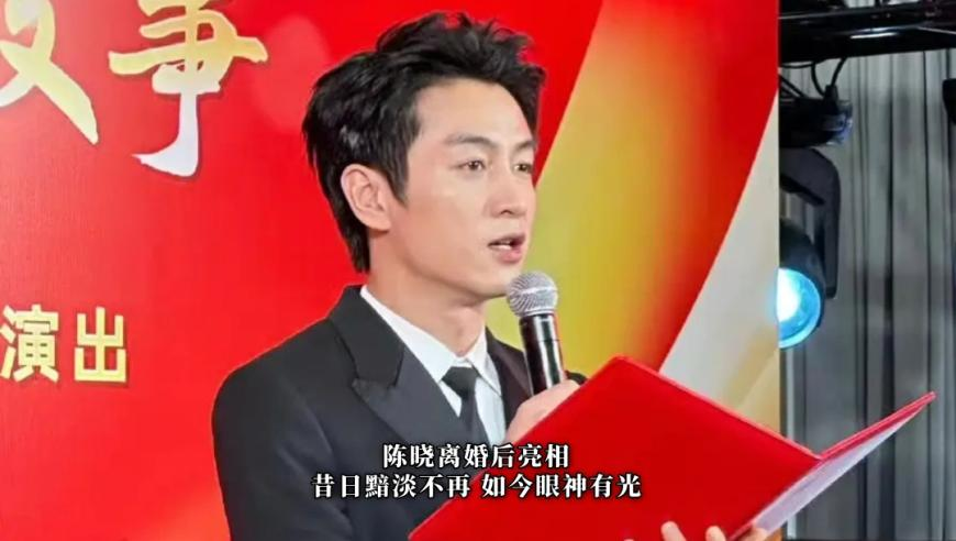 巴基斯坦矿工通勤车遭袭11死,香港今晚澳门天天有好彩,国产化作答解释落实_升级版V13.21
