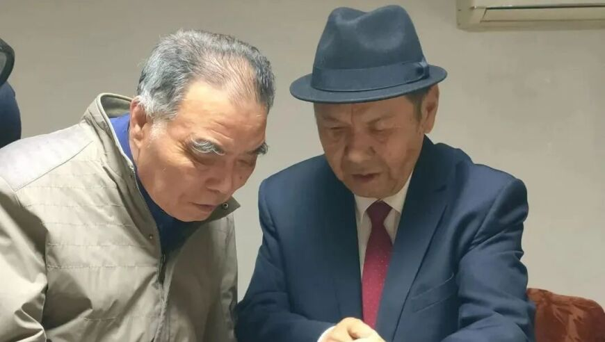 澳门黄大仙最快开奖网站,美股上演黑色星期一,展开计划实施_测试版V10.86