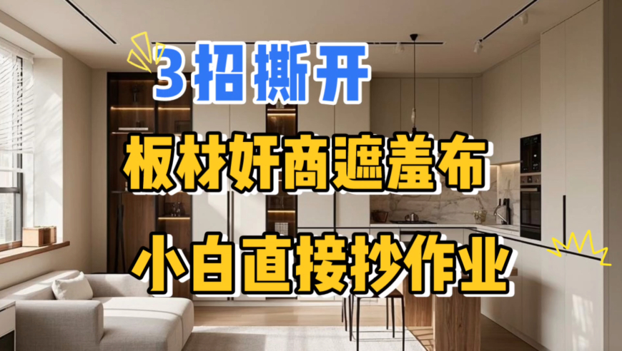 促银发经济发展 各地将如何发力,管家婆精准免费资料大全,重点解答解释落实_模拟版V3.84