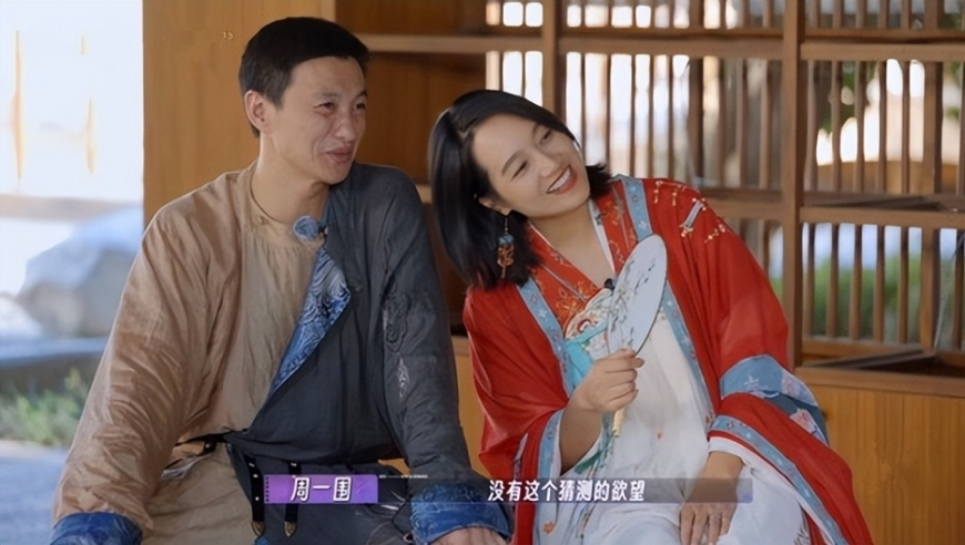 香港和澳门正版免费资料,女生刷同一视频6小时后手机烧屏,广泛的解释落实方法分析_标清版V15.74