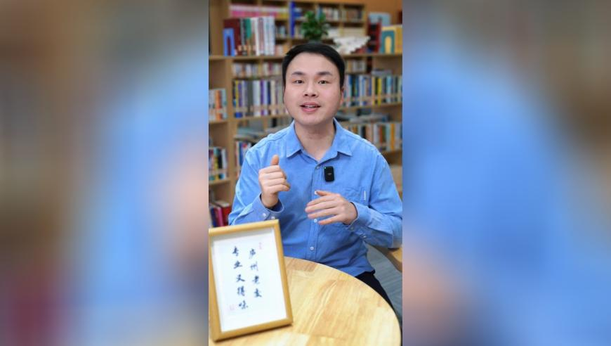 陈丽君的贾宝玉,天下彩图文资讯9944cc更多赢,决策资料解释落实_优选版V11.33