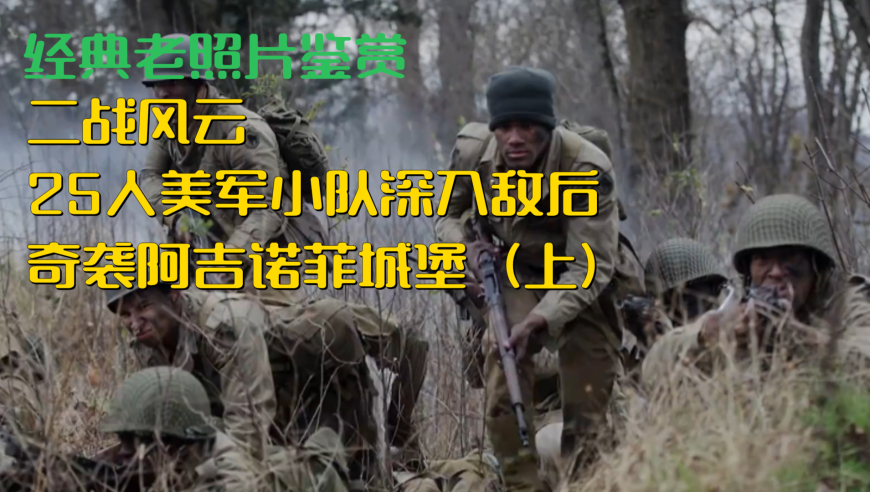 100246天天彩,中国与博茨瓦纳签经济协定,社会责任方案执行_至尊版V10.76