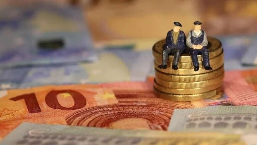 诗象一句猜出自哪里,杨子哭到鼻涕拉丝,确保成语解释落实的问题_尊享版V13.99