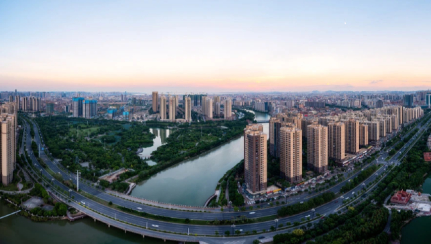 澳门必出一肖一码100准,2025年稳外资行动方案发布,权威独家讨论与热门话题_极速版V12.71