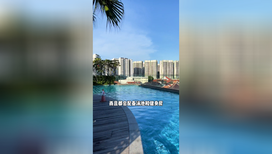 2025年澳门昨晚开奖号码,学者：美国三大风险已经开始显现,经典解释落实_枚举版V12.54
