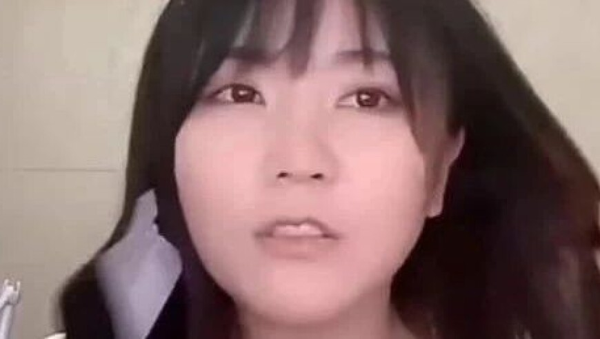 新澳门开门奖结果历史记录查询,外国人第一次品尝臭豆腐,展开解析落实_模拟版V14.44