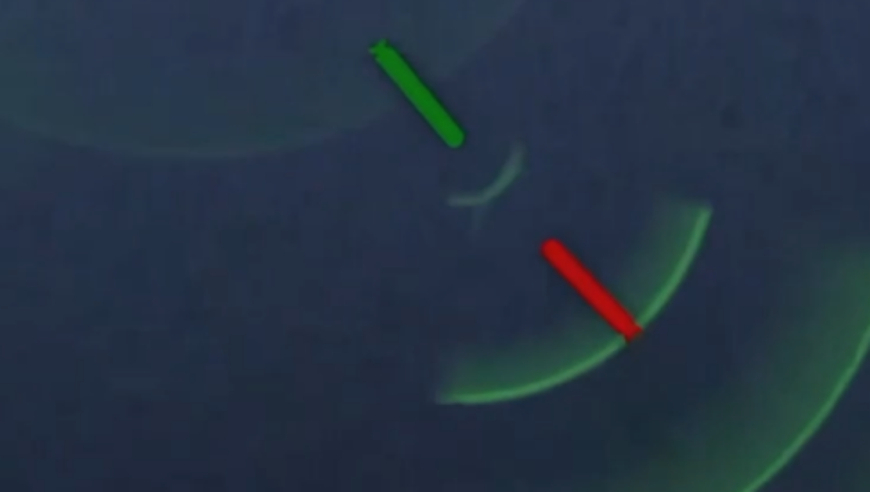 官方辟谣网传谭乔离职原因,香港王中王494949开奖结果最快,国产化作答解释落实_定制版V5.76