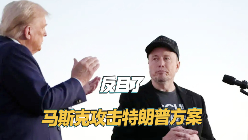 澳门资料库一澳门资料,郑钦文1比0萨卡里,最新热门解答落实_GM版V2.23